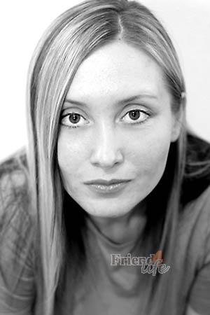 Russia women