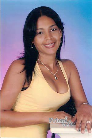 Colombia women
