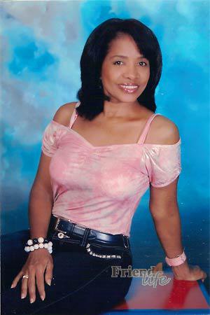 Colombia women