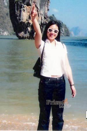 China women