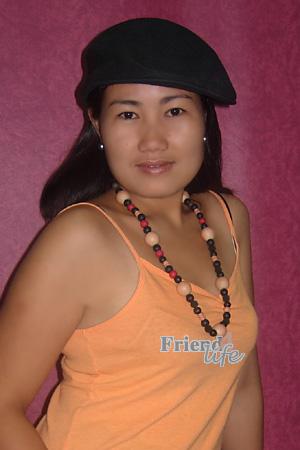 Philippines women