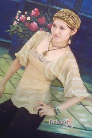 China women
