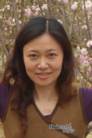 China women