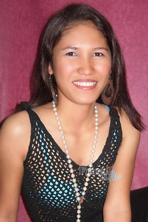 Philippines women