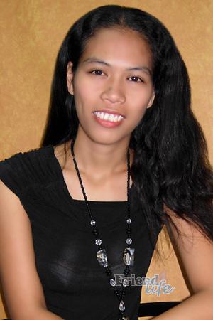 99558 - Richel Age: 25 - Philippines