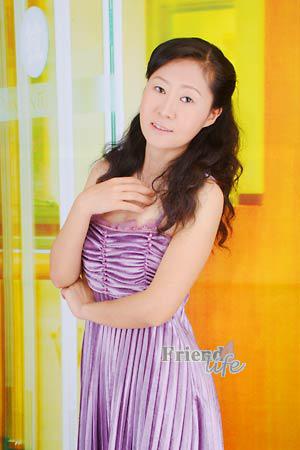 China women