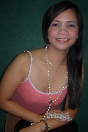 Philippines women