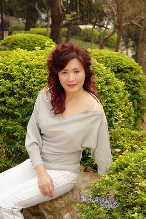 China women