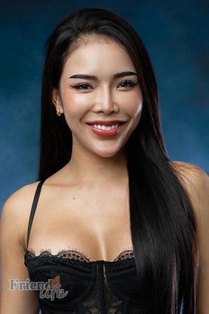 Asian Women
