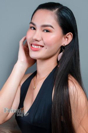 Asian Girl