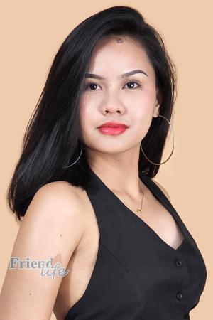 View Asian member profile 71