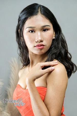 View Asian member profile 73