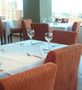 Medellin hotels