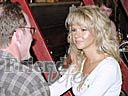 spb2002jul-4686