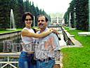 spb2002jul-4850