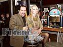 spbDes2002mtv1-2-186