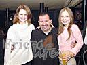 spbDes2002mtv1-2-84
